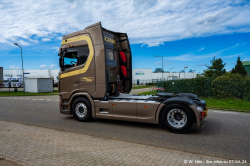 20240407-Truckrun-Horst-T2-00467